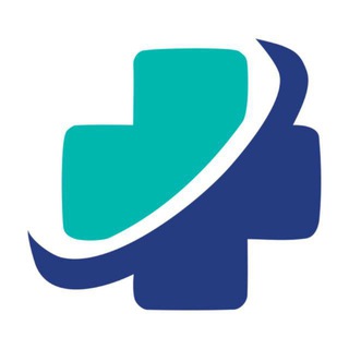 Логотип @podolskaya_okb - Подольская областная клиническая больница