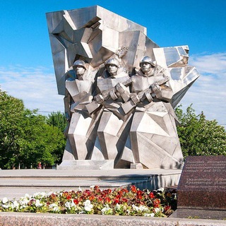 Логотип @podolskiokrestnosti - Подольск и окрестности