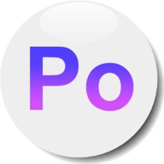 Логотип @podolskiy_kiev - Подольский Киев ⦁ Official Chat