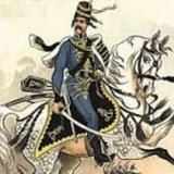 Аналитика Юрия Подоляки