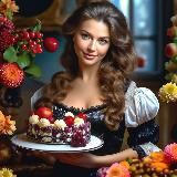 По-домашнему 🥘 Рецепты | Салаты