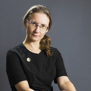 Логотип @podopomocsh - Подо-помощь