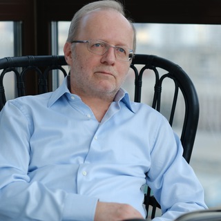 Логотип @podoprigora6674 - Блог Александра Подопригоры