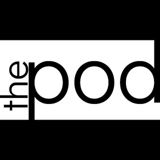 Логотип @podoptkiev - Podopt