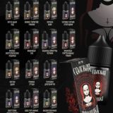 Жижки и подики оптом