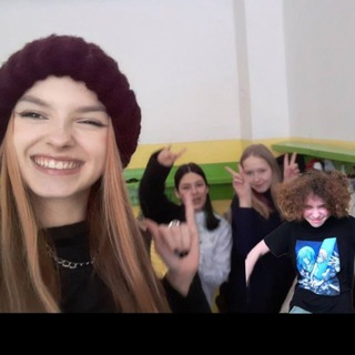 Логотип @podorasiki - мишк фредэ😱😋