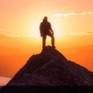 Логотип @podorojnaya - Жить по-другому