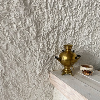 Логотип @podorozhnik_kultura - Георгий Подорожник