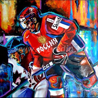 Логотип @podozritelniematchi - Подозрительные матчи