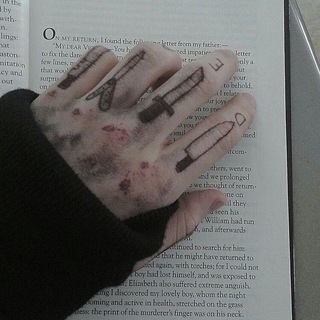 Логотип @podpicikfoto - Цитаты/Подписи к фото