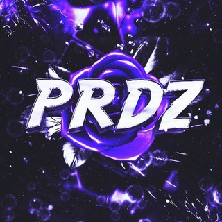 Логотип @podpis_photo_intro - ПОДПИСЬ ФОТО|ИНТРО 𝙾 𝚃 ŜĹÃĎЌÃЎ ϻÃŤЌÃ