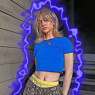 Логотип @podpisjvaisya - 𝑳𝒐𝒗𝒆 𝒎𝒚°