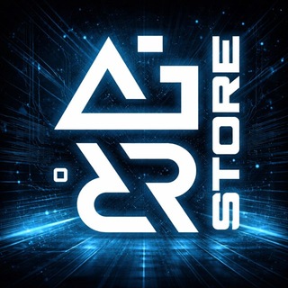 Логотип @podpiska_yandex_plus - Подписка Яндекс Плюс Мульти