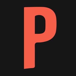 Логотип @podpiskaorg - Podpiska.org — Чат и Отзывы