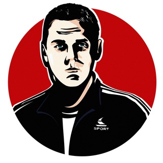 Логотип @podpivas_dayz - PODPIVAS