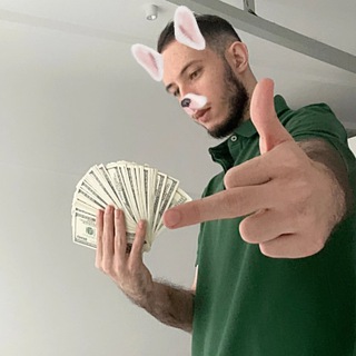 Логотип @podpivashkg - Syavage