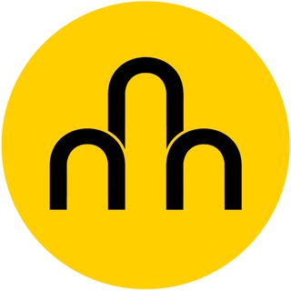 Логотип @podpodcast13 - ПодПодПрод | Саранск