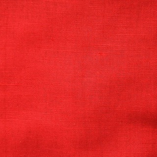 Логотип @podpolie_g - Подполье