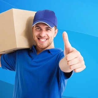 Логотип @podrabotka1221 - Подработка/Работа/Заявки СПБ