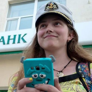 Логотип @podrabotka161 - Работа в Ростове