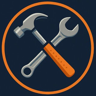 Логотип @podrabotka_novosib - Подработка Новосибирск