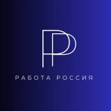 Логотип @podrabotka_v_murmanske1 - Работа Вакансии Мурманск