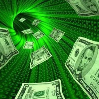 Логотип @podrabotka_zarabotok_vakansii - РАБОТА В🥳РФ🥳КЗ🥳РБ🥳ТРУДОУСТРОЙСТВО