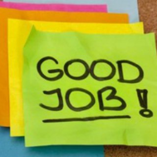 Логотип @podrabotkamoskov - Работа и вакансии в Польше