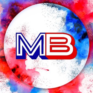 Логотип @podrabotkamv - Постоянная подработка и работа от МВ