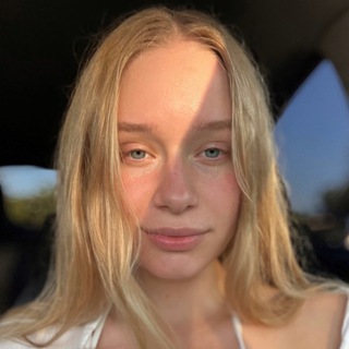 Логотип @podrebrams - podrebrami