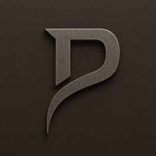 Логотип @podrezovblog - Подрезов Вадим. Игра на деньги