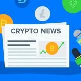 Логотип @podrobneenarbk - podrobneenarbk