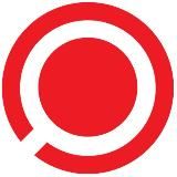 АН Podrobno.uz - Новости Узбекистана - (официальный канал)