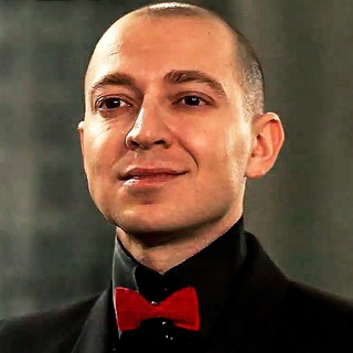 Логотип @podrobnosti24 - Подробности 24