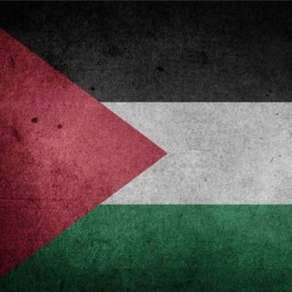 Логотип @podrosstokl - Трата времени