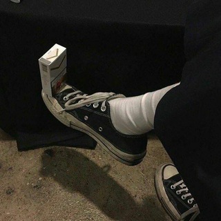 Логотип @podrostki_xxi_chat - Вечно Молодые XXI Чат