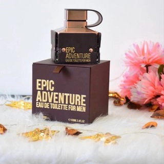 Логотип @podrostokkk23 - PORFIUM_SADAVOD_ORIGINAL