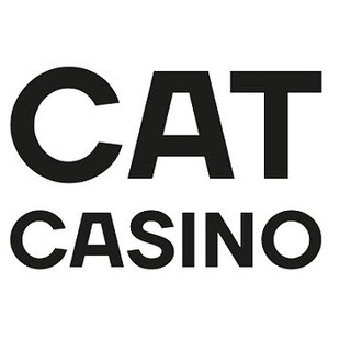Логотип @podrostokkll - CAT CASINO ོ PIN-UP
