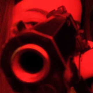 Логотип @podrostokkxxl - ×º𝒑𝕠ⅆ𝓻𝕠𝕤т𝕠𝙠º×