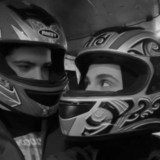 Логотип @podrostokl7 - наш июнь.