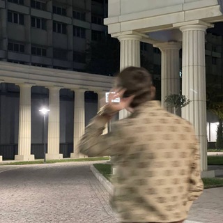 Логотип @podrostokovya - ᴘᴏᴅʀᴏsᴛᴋᴏᴠʏᴇᵗᵐ