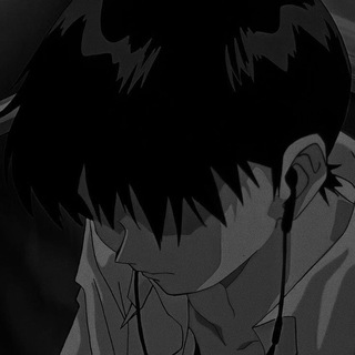 Логотип @podrostrok - записи убитого подростка ོ