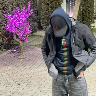 Логотип @podrotokk77 - жизненный урок.