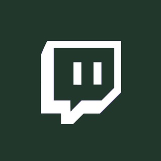 Логотип @podrubka_twitch - Twitch Новости | Twairy