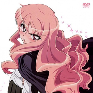 Логотип @podruchniy - Подручный Луизы-Нулизы