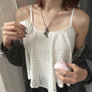 Логотип @podruga2 - Женские тайны