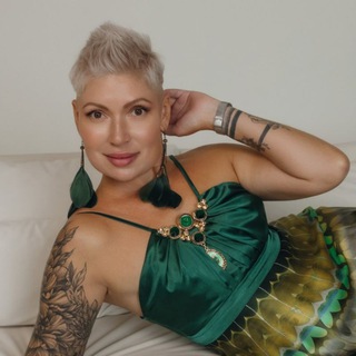 Логотип @podruga_angelov_atomy - ПОДРУГА АНГЕЛОВ. Про жизнь