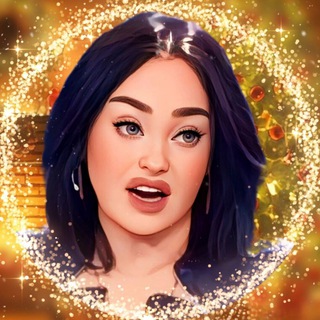 Логотип @podruga_mem - Подружайка