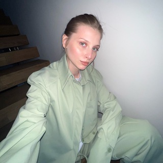 Логотип @podruga_smotri_chto_nashla - Смотри, что нашла