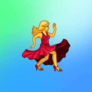 Логотип @podrugan - Подруга